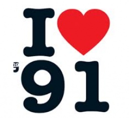 【91年生まれ限定!大交流会】91年会@新宿 3月24日