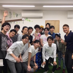 【未経験者必見!】挫折しないRuby入門講座