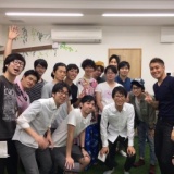 【未経験者必見!】挫折しないRuby入門講座