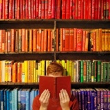 在宅でおすすめの副業!副業人気ランキングでも常に上位のYouTubeで誰にもバレずに副業!ゼロから...