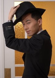 全くの未経験から、コンピュータサイエンスとプログラミングの基礎を1日でマスターする講座