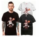 春夏超激得安いSUPREME シュプリーム tシャツ 半袖 SIMPSONS マージ シンプソン キャラクター 2...