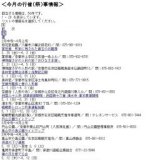 石清水八幡宮御本殿・御神宝ほか未公開文化財特別拝観