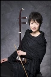 チェンミン Album「Chen Min」発売記念ミニライブ開催!