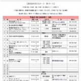 第13回南九州地区フラフェスティバル