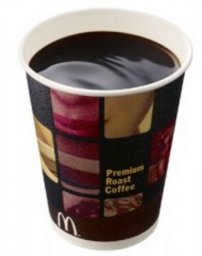 マック“朝の1時間無料コーヒー”が全国で実施へ！