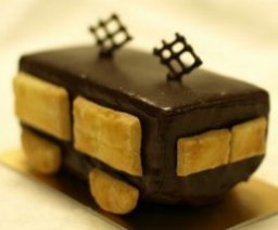 ファン以外も楽しめる！「鉄道の日」満喫のススメ 