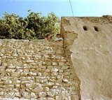 写真展「イマジンイラク 三十年の孤独」＠京都 PARTⅡ