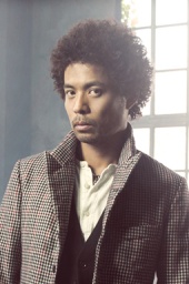 久保田利伸 2010年全国ツアー決定！