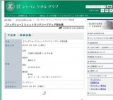 【ドッグショー】シェットランドシープドッグ部会展