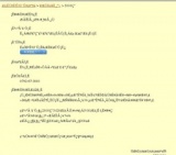 特別展『カジル展』