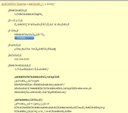 春のペンギンフェスタ