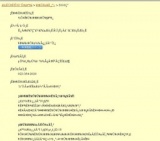 春のペンギンフェスタ