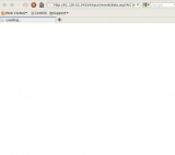 ウィークデーコンサートシリーズ2010《らん・らん・ランチにいい音楽》第15回 村治奏一 ギター