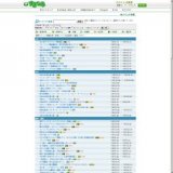 「納涼祭」 夕涼みをかねて楽しいひと時を