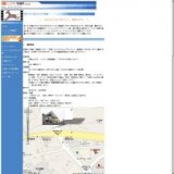 サポーター（ボランティア）募集-KAWASAKIしんゆり映画祭