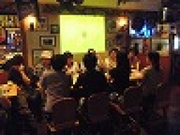 週末 町田飲み会パーティー　社会人サークルFEAD