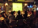 週末 町田飲み会パーティー　社会人サークルFEAD
