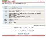 米沢市上杉博物館「雛人形展示」