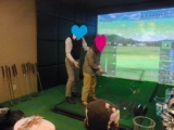 2011/05/27（金）大人気！ゴルフバーPARTY！【中目黒】/婚活スタイル