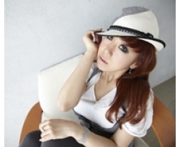 JAMOSA ニューアルバム「SKY」リリース記念フリーライブ&サイン会