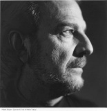 ピアソラのタンゴの秘密に迫るレクチャーコンサート