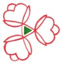 高尾山ハイキング