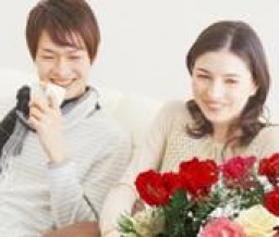 7月17日(日)  『ハワイアン料理』で友だちを作るランチ会! 盛上がり度120%!