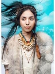 城南海 「兆し」ミニライブ