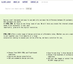 鹿児島 城山文化企画「美人の作り方」 講演会＆Special Lunch