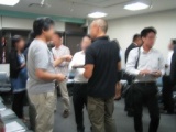 【第4回】商売繁盛！柏ビジネス交流会