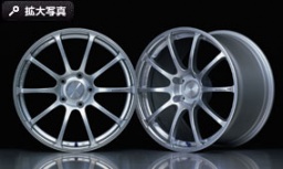 ポルシェ用アルミホイール販売、通販、業販いたします。
