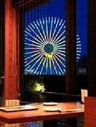 【夜景企画】１月２４日(火)【夜景と食事会】