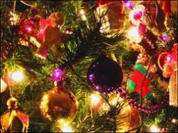 【ジャニーズ事務所某グループとの共演も果たした俳優も参加!】超論理的!恋愛・婚活学EVENT