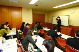 「いい会社の法則実行委員会 第二回中日本会議」名古屋勉強会のお知らせ18時30分~20時30分 | |...