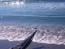 平日アウトドア♪シーカヤック&シュノーケルin湘南  社会人サークルFEAD