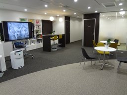 COCO塾 横浜校10月27日キッズイベント開催! ~英語にふれながら本場のハロウィンを体験しよう!~