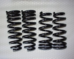 ウィッシュ ダウンサス ZNE10G ANE10G 