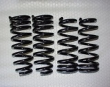 ウィッシュ ダウンサス ZNE10G ANE10G 