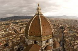 11月30日 ☆朝活☆ Good Smile Morning