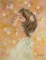 白形毅史水彩画展〜はなじかん〜