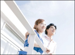 6/9(日)　 14:00～15:45会場:アストラーレ名駅 名古屋 確かな出逢いと素敵な時間！ 「大人の出...