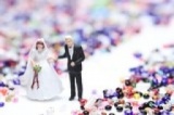 【婚活】 大人の交流パーティー（横浜） ～未婚者＆再チャレンジ組を応援します！～
