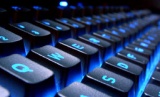 web制作：英語で学ぶ、HTML基礎講座