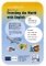  「英語と世界を旅しよう！」～Traveling the world with English～