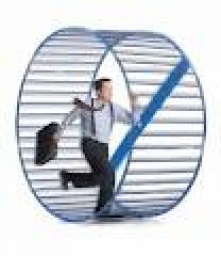 ラットレース脱出セミナー0910