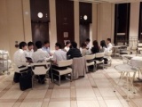 ☆9/7（土）☆第26回「ぢっコミュ！！cafe☆」～実践コミュニケーション勉強会～cafeバージョン☆