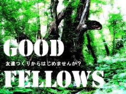 ★実は気になっていたけど・・・「世界に一つ」 MY CUPNOODLE作り体験♪★