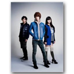 The Sketchbook インストアライブinイオンモール羽生