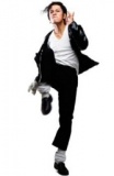 MJ ものまねパフォーマンスショー